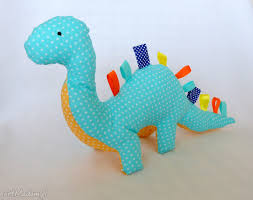 images (5)