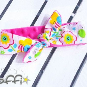 opaska-pin-up-minky-rozowa-pszczolki