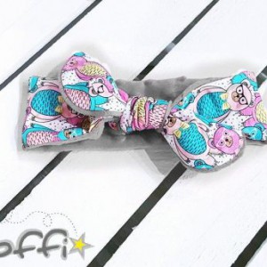 opaska-pin-up-minky-szara-misie