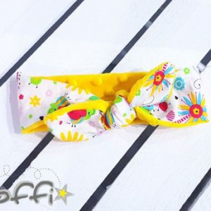 opaska-pin-up-minky-zolta-pszczolki